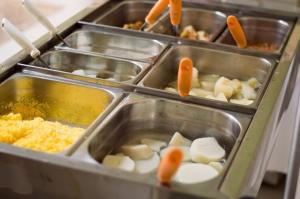 Foto dalla galleria di Varanda Hotel ad Arapiraca