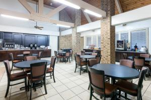 Gallery image of Hawthorn Extended Stay by Wyndham Richardson in Richardson