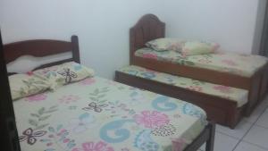 Billede fra billedgalleriet på Chácara Recanto dos recantos i Itanhaém