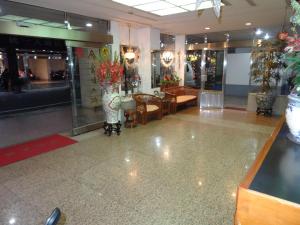 Ảnh trong thư viện ảnh của Jia Xin Hotel ở Chiayi City