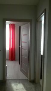 Zdjęcie z galerii obiektu Villa Mountain View Apartamenty w Szklarskiej Porębie