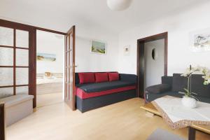 Gallery image of Cottage near centrum, paradise in Berlin