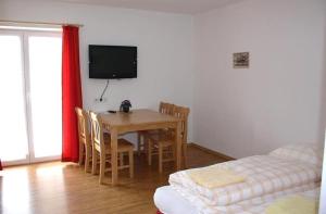 Gallery image of Pension Ferdinand in Zell am Ziller