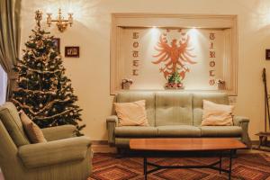 Imagen de la galería de Hotel Tirolo, en Sestola