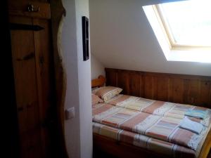 Fotografie z fotogalerie ubytování Sodyba Pasartėlė v destinaci Kavoliai + 5 fotografií