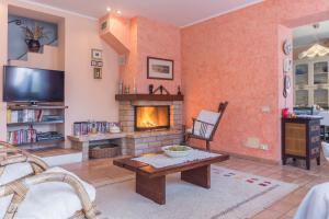 Gallery image of B&B Cascina Ciapilau in Asti