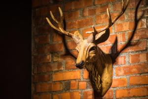 Foto sihtkohas Nanwan asuva majutusasutuse Meet the Bay Homestay galeriist