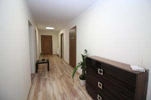 Zdjęcie z galerii obiektu Apartamenty Trzciana w mieście Rzeszów