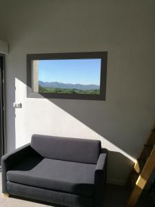 Gallery image of PURA VIDA # meublé plein de charme océan montagne in Villefranque