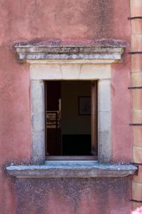 Fotografie z fotogalerie ubytování Hotel Elimo v destinaci Erice