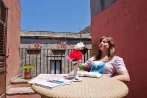 Hotel Elimo