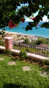 Táj Show holiday homes közelében