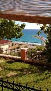 Táj Show holiday homes közelében