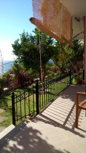 Táj Show holiday homes közelében