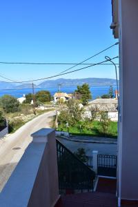 Táj Show holiday homes közelében