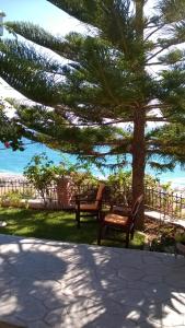 Táj Show holiday homes közelében