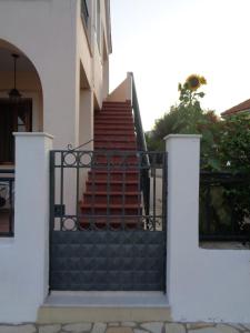 Kép Melissani House szállásáról Karavómiloszban a galériában