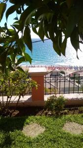 Táj Show holiday homes közelében