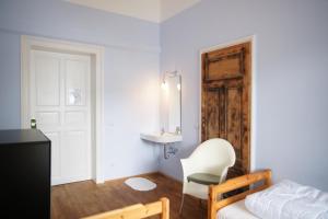 Fotografie z fotogalerie ubytování Casa Hostel Pirna v destinaci Pirna