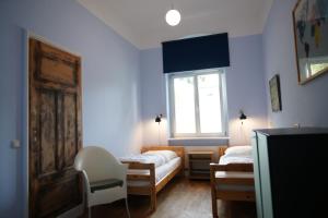 Fotografie z fotogalerie ubytování Casa Hostel Pirna v destinaci Pirna