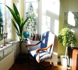 Fotografie z fotogalerie ubytování Casa Hostel Pirna v destinaci Pirna