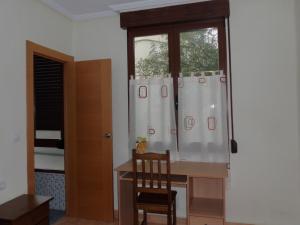 Fotografie z fotogalerie ubytování Hostal Abastos ve Valencii