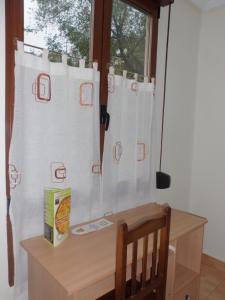Fotografie z fotogalerie ubytování Hostal Abastos ve Valencii