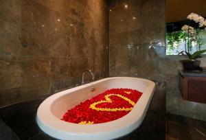 Galeriebild der Unterkunft Mahagiri Villas Sanur in Sanur