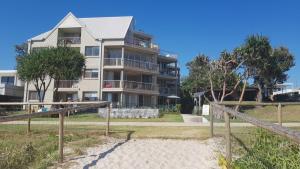 Gallery image of Sanctuary Beach Retreat in Gold Coast