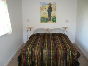 Imagem da galeria de Vranum Guesthouse em Viborg