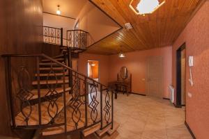 Foto sihtkohas Tsaghkadzor asuva majutusasutuse Alpina Resort by Stellar Hotels, Tsaghkadzor galeriist