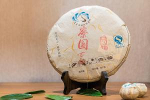 Fotografie z fotogalerie ubytování Doudou Meilan Fengqing Inn v Jinghongu