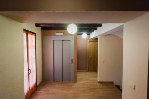 Imagen de la galería de Camping & Bungalows Ligüerre de Cinca, en Ligüerre de Cinca