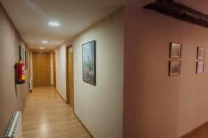 Imagen de la galería de Camping & Bungalows Ligüerre de Cinca, en Ligüerre de Cinca