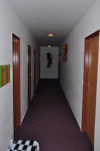 Fotografia z galérie ubytovania Penzion Severák v destinácii Rokytnice v Orlických Horách