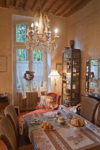 Gallery image of B&B La Vagabonde in Arles