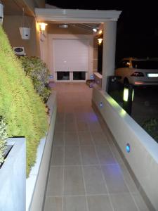 Gambar di galeri bagi Hotel Lyon Sud, Pierre Benite, St Genis Laval di Pierre-Bénite