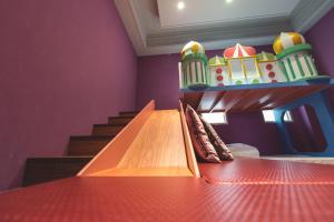 Foto sihtkohas Wujie asuva majutusasutuse Sharjah B&B galeriist