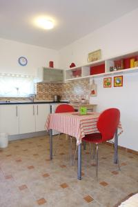 Galeriebild der Unterkunft Apartments Dalmatina in Zaton + 44 Fotos