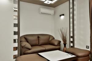 Φωτογραφία από το άλμπουμ του Apartments Relax 1&2 στη Βάρνα +54 φωτογραφίες