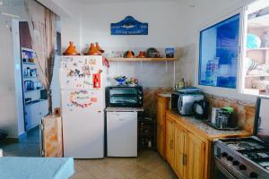 Φωτογραφία από το άλμπουμ του Olas Experience - Tidehunter σε Imsouane