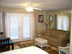 Gallery image of Summerspell Condominum in Destin