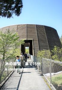 入住Yonagoya的客人