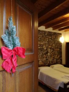 La Corte Albergo