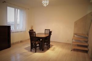 Fotografie z fotogalerie ubytování Apartament Aesthetic v destinaci Tychy