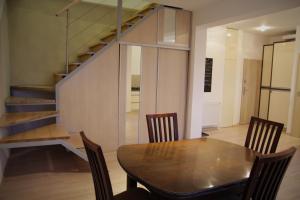 Fotografie z fotogalerie ubytování Apartament Aesthetic v destinaci Tychy