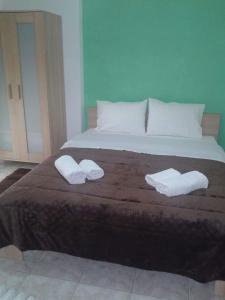 Galería fotográfica de Villagiannis en Nea Fokea