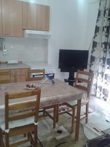 Galería fotográfica de Villagiannis en Nea Fokea