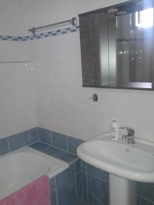 Galería fotográfica de Villagiannis en Nea Fokea 23 fotos más