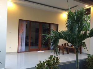 Fotografie z fotogalerie ubytování Teba Junjungan Cottages v Ubudu